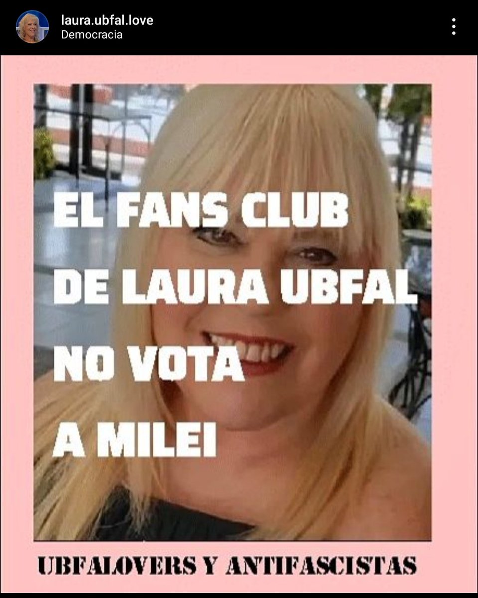SoyGermancito's tweet photo. Estamos a salvo https://t.co/w6Q9lbAdO9