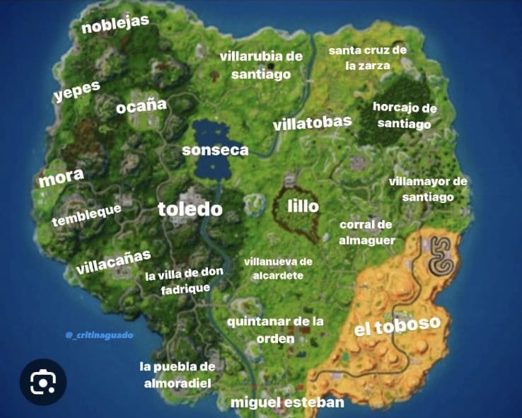 Ezequiel tweet media