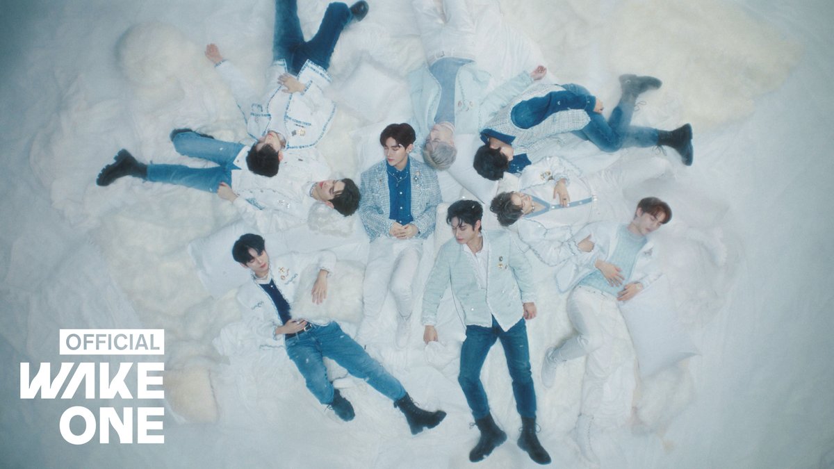 ZB1_official's tweet image. ZEROBASEONE (제로베이스원) 'MELTING POINT' MV
🔗 youtu.be/LK7ca_PWEoY
#ZEROBASEONE #ZB1 #제로베이스원
#MELTINGPOINT