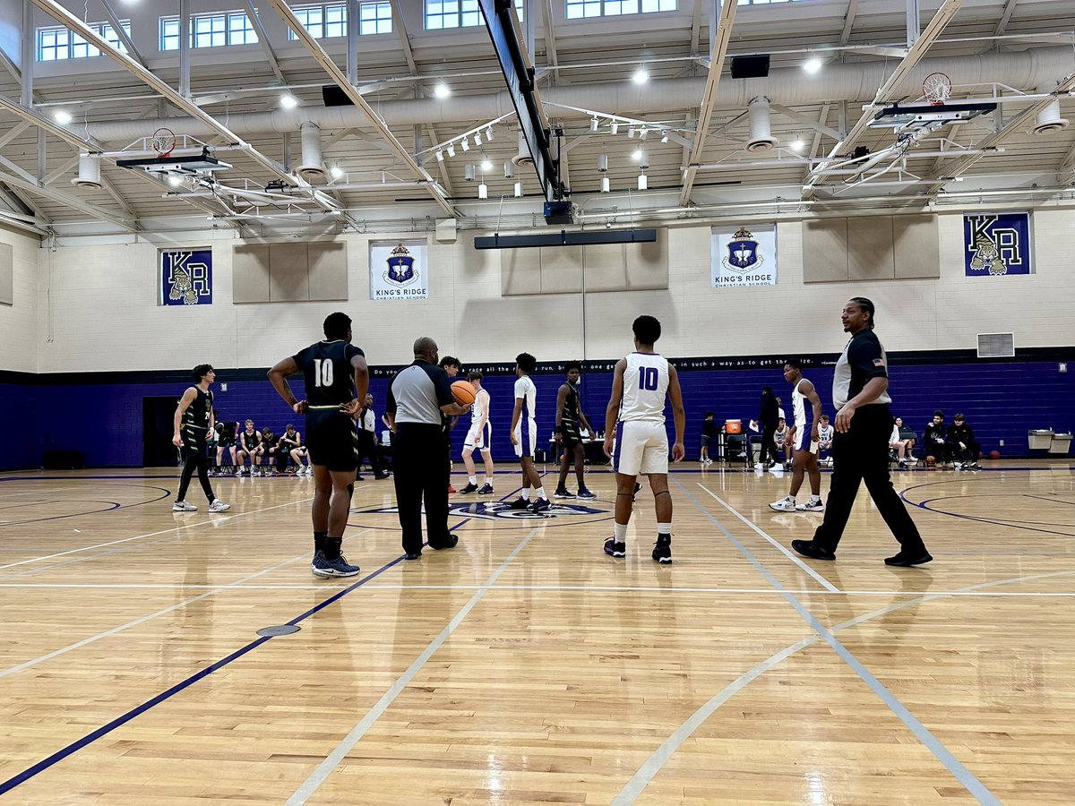 King’s Ridge Men’s Basketball (@krcshoops) on Twitter photo Good Win vs Rabun Gap. Now back to the gym to get Better
<a href="/JaydonCole_2025/">Jaydon Cole</a> 22p, 4rbs, 1ast
<a href="/averyywhite_/">Avery White</a> 8p, 7ast, 3rbs
<a href="/KiddZeplin/">Zeplin Kidd</a> 16p, 8rbs, 3ast
<a href="/xcharlesbryant/">Charles</a> 12p, 4rbs, 3ast, 2stl
@winston2156 11p, 2rbs, 1ast
<a href="/CamJenkins24/">Cameron Jenkins</a> 6p, 3rbs, 1 ast Good Win vs Rabun Gap. Now back to the gym to get Better
<a href="/JaydonCole_2025/">Jaydon Cole</a> 22p, 4rbs, 1ast
<a href="/averyywhite_/">Avery White</a> 8p, 7ast, 3rbs
<a href="/KiddZeplin/">Zeplin Kidd</a> 16p, 8rbs, 3ast
<a href="/xcharlesbryant/">Charles</a> 12p, 4rbs, 3ast, 2stl
@winston2156 11p, 2rbs, 1ast
<a href="/CamJenkins24/">Cameron Jenkins</a> 6p, 3rbs, 1 ast