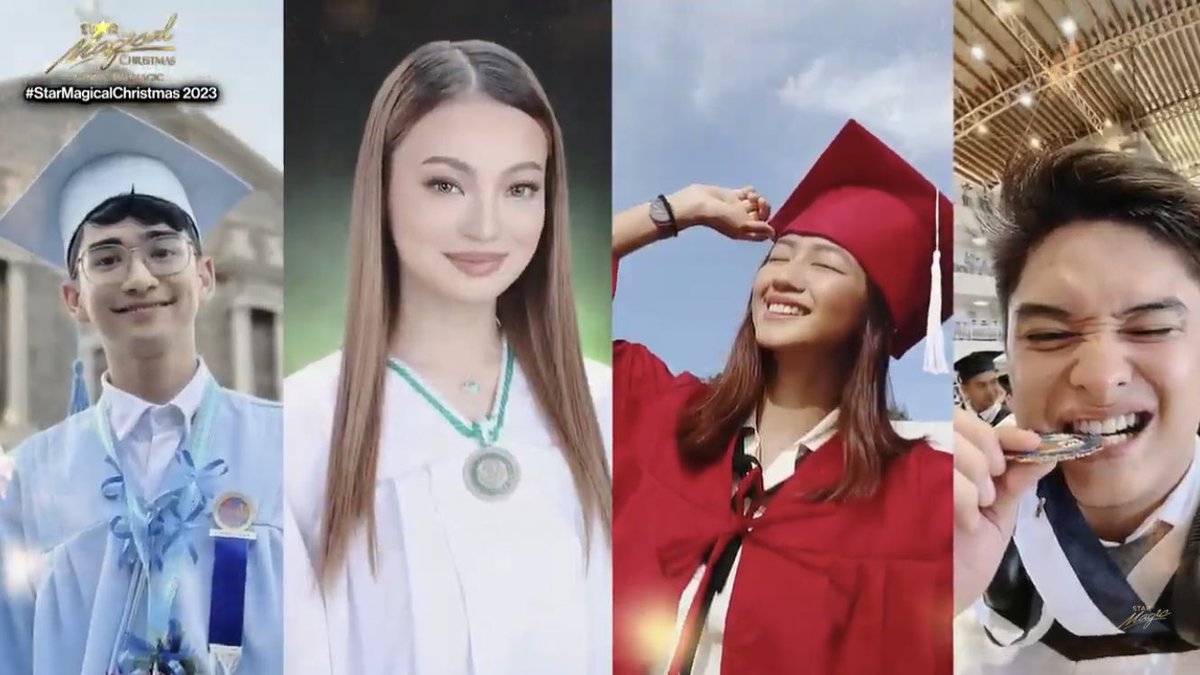 kaodorable's tweet photo. they mentioned wins &amp; recognition (craft wise) then personal achievements (academic wise) 

&amp; @kaori_oinuma was included in both 🥲 https://t.co/NPZV7Q3Ah8