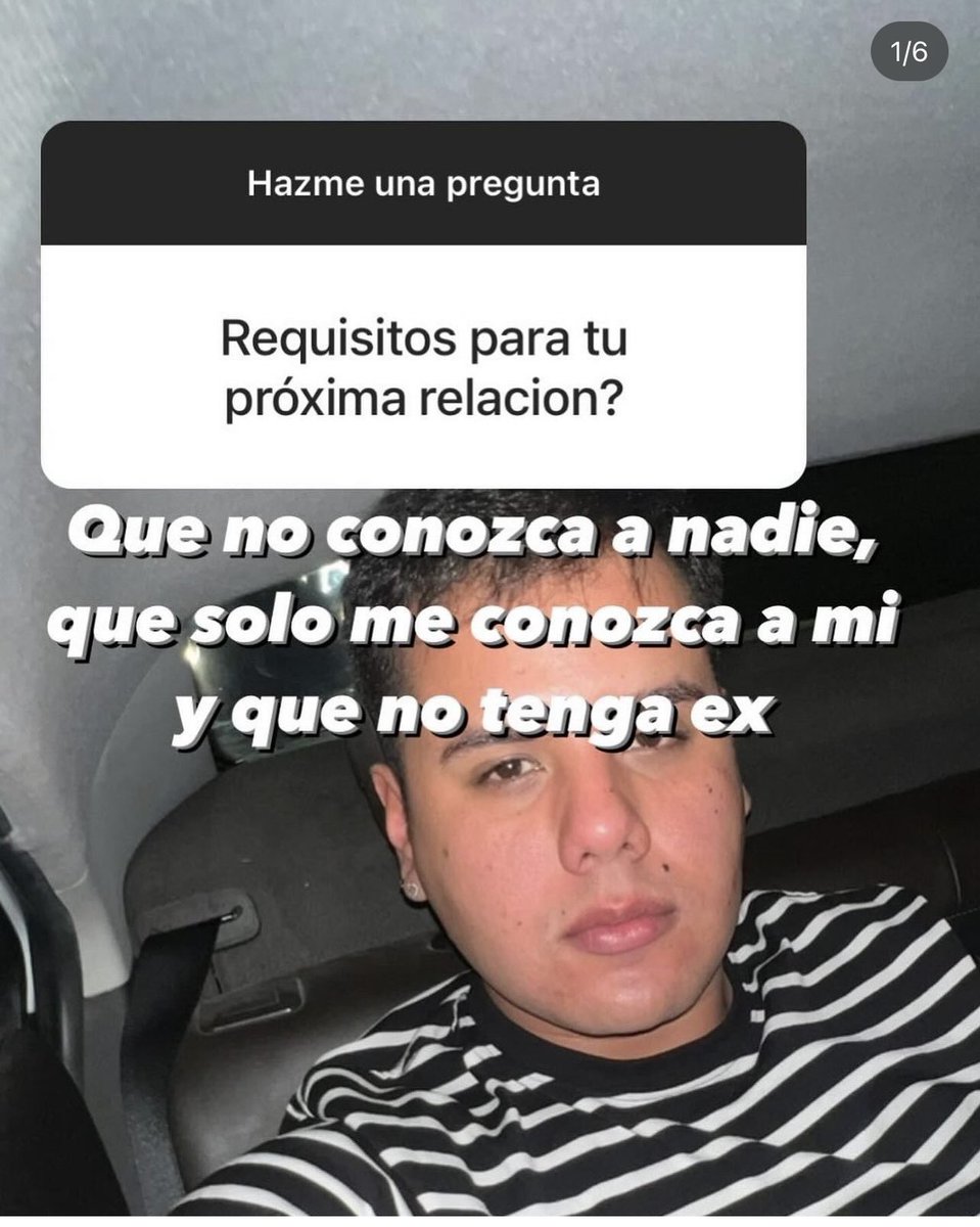 Literalmente