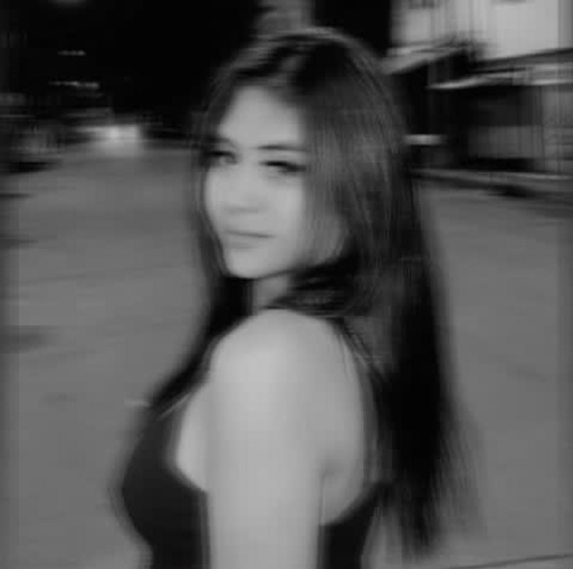 Allgette Visda tweet media