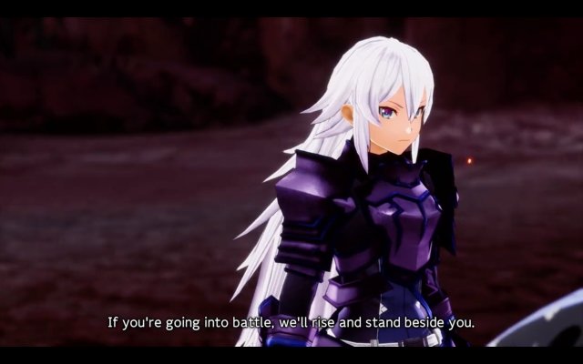 SKINSWukong's tweet photo. Dorothy from Sword Art Online Last Recollection
#SwordArtOnline #SwordArtOnlineLastRecollection #SAO #SAOLastRecollection https://t.co/Eo3L8tZCGD