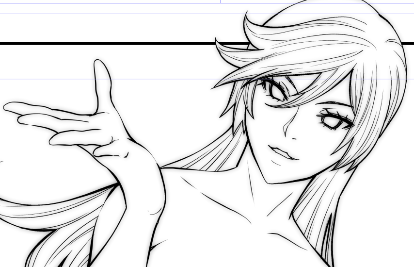 〆切10日前

大丈夫ですの
やってますアピール 