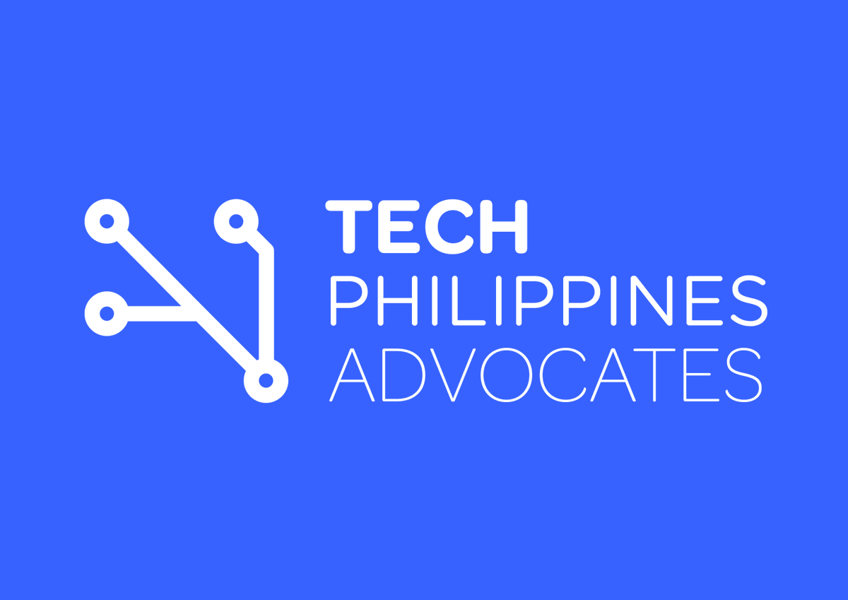 Russ Shaw CBE (@russshaw1) on Twitter photo The next <a href="/GlobalTechAdv/">Global Tech Advocates</a> group to launch on 21st November is <a href="/techphadvocates/">Tech Philippines Advocates</a> at the <a href="/digipilipinas/">Digital Pilipinas</a> Festival - the group will also be joined by <a href="/techSGadv/">TechSingaporeAdvocates</a> <a href="/TechThailandAdv/">TechThailandAdvocates</a> <a href="/TechLondonAdv/">Tech London Advocates</a> to participate in the launch <a href="/TLAWomeninTech/">TLA Women in Tech</a> <a href="/GTA_BWTECH/">Global Tech Advocates Black Women in Tech</a> The next <a href="/GlobalTechAdv/">Global Tech Advocates</a> group to launch on 21st November is <a href="/techphadvocates/">Tech Philippines Advocates</a> at the <a href="/digipilipinas/">Digital Pilipinas</a> Festival - the group will also be joined by <a href="/techSGadv/">TechSingaporeAdvocates</a> <a href="/TechThailandAdv/">TechThailandAdvocates</a> <a href="/TechLondonAdv/">Tech London Advocates</a> to participate in the launch <a href="/TLAWomeninTech/">TLA Women in Tech</a> <a href="/GTA_BWTECH/">Global Tech Advocates Black Women in Tech</a>