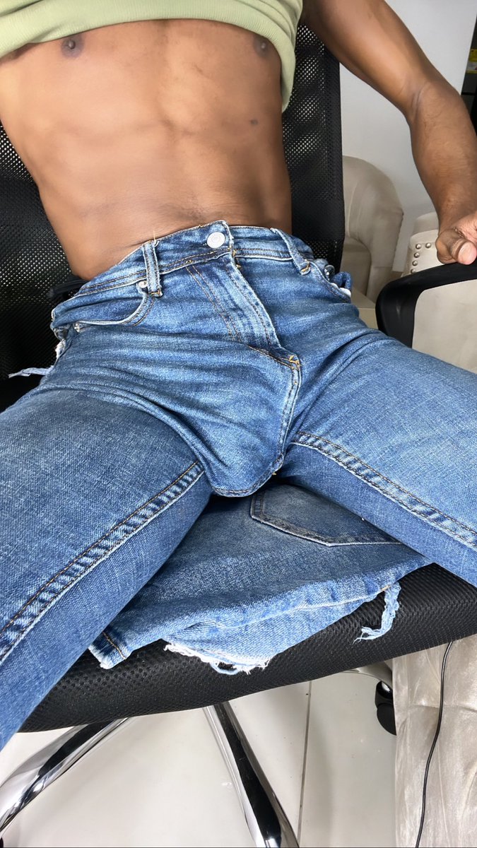 Buenos Días😋🥰