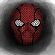 TraderRedA4801's tweet photo. #fanart
#dcfanart
#redhood
#pixelart https://t.co/xlJJjyQSw7