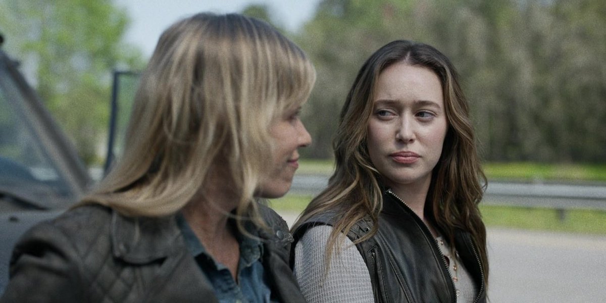 Alessia ✨ | ADC Nation 🌸 tweet media