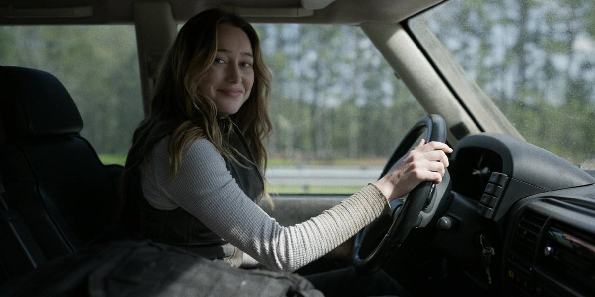 Alessia ✨ | ADC Nation 🌸 tweet media