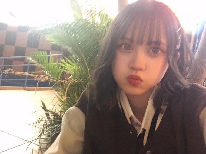 Twitterのコスプレ画像11