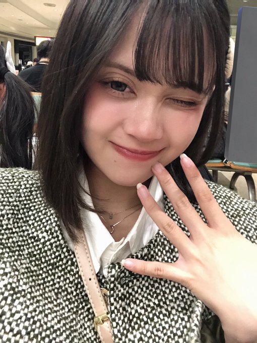 Twitterのコスプレ画像13