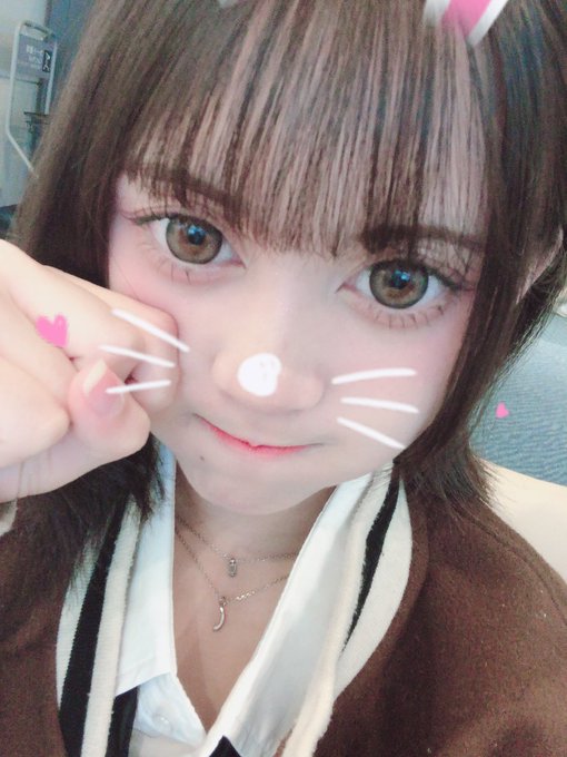 Twitterのコスプレ画像12