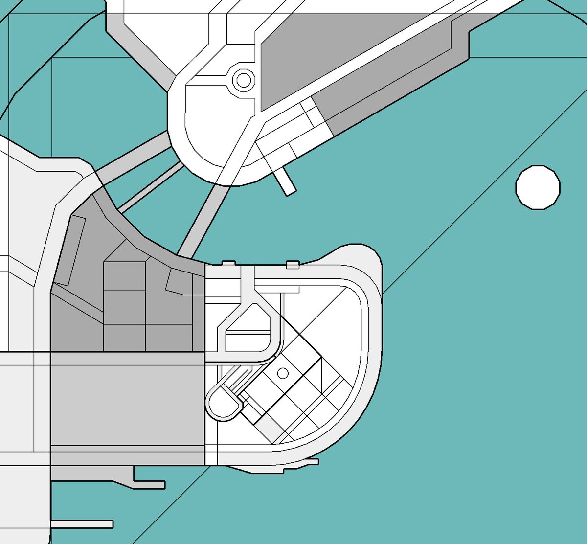 tariktolunay's tweet image. Fikir ilk kıvılcım. 🔥
İyi plan yolun yarısı.
Yoğun çalışma, ısrar. Sonuç. ✊