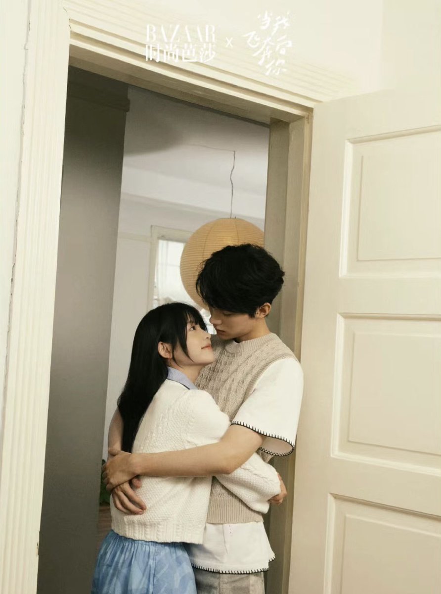 아 주익연…
계정주 기절어쩌고