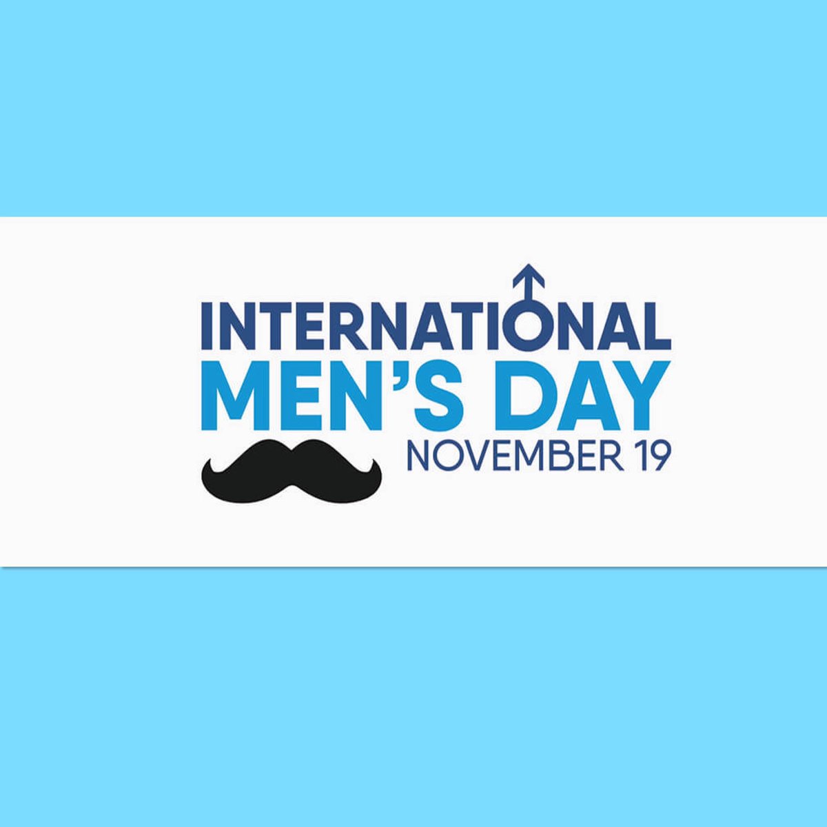Happy @intl_mens_day to all our supporters, mentors and allies. Thank you for taking a stand to help others but please remember to keep yourselves healthy and looked after #ZeroMaleSuicide. To the men in @DerbyshireFRS who stand up, challenge and support - we salute you!