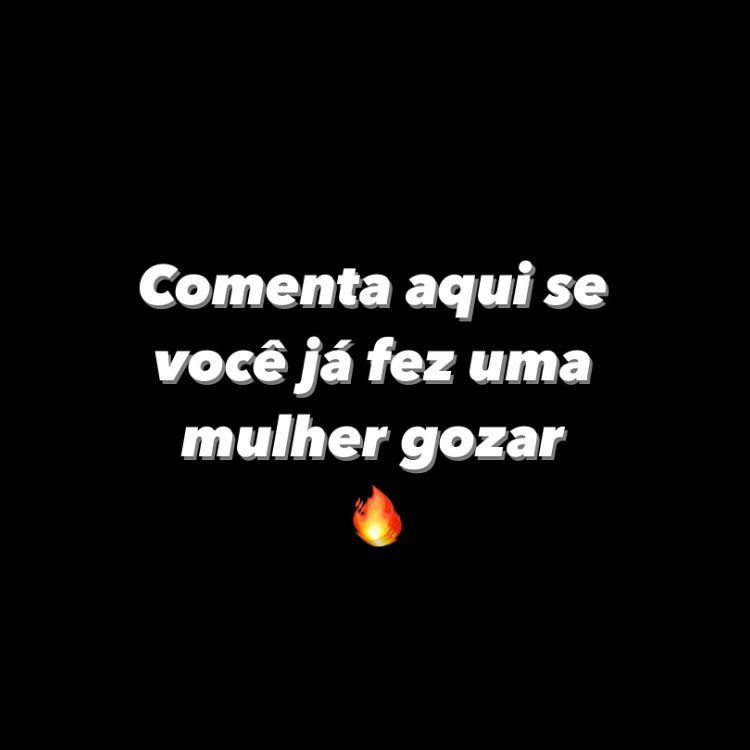 Fofa 🥰 (@coroafofa_) on Twitter photo 