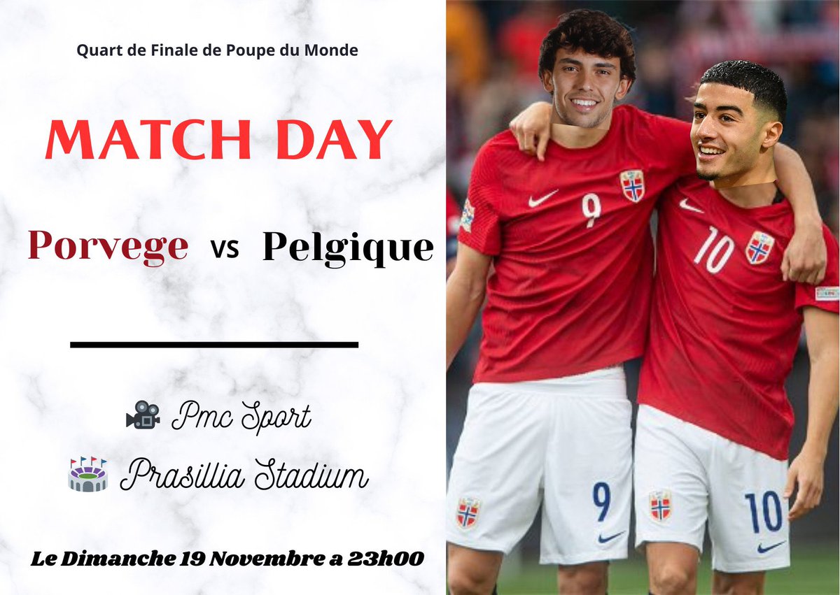 Maroc 🇲🇦🇲🇦🇲🇦 tweet media