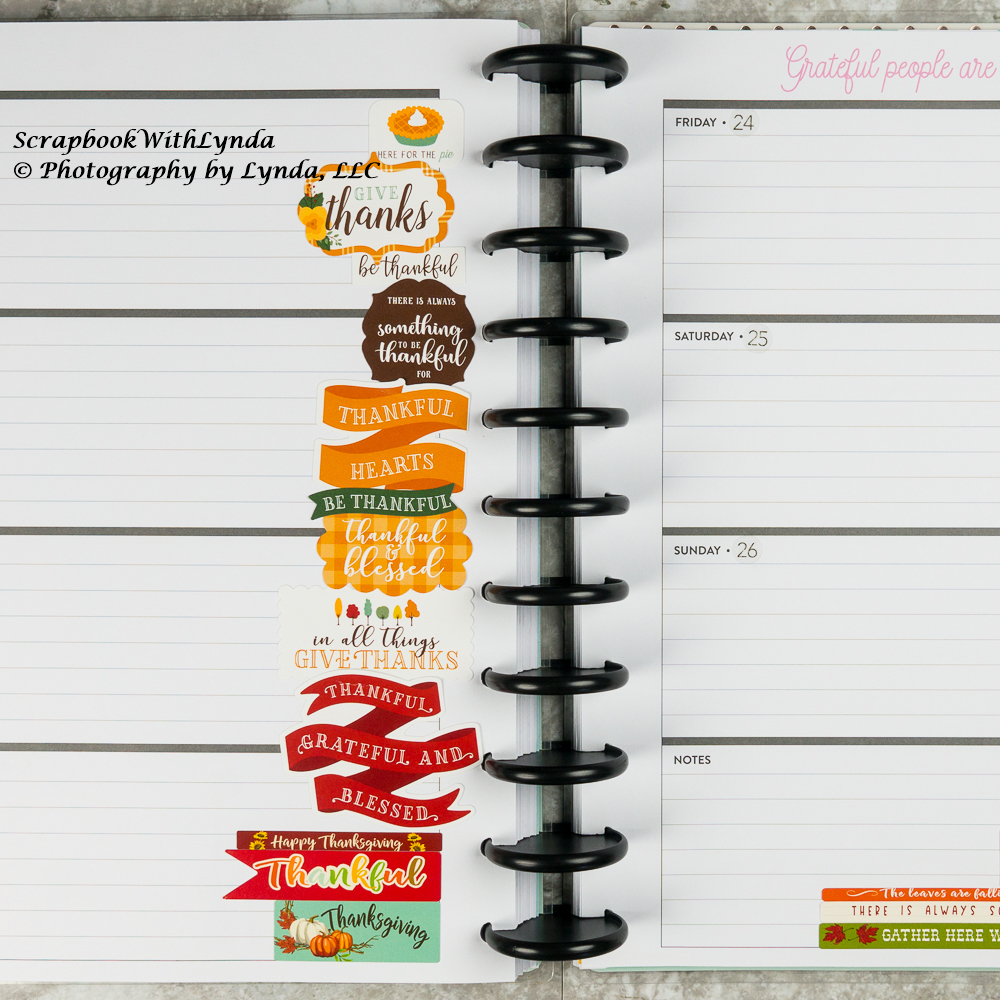 ScrapWithLynda's tweet photo. More about my be thankful planner spread at https://t.co/pCJVAxSDUP
@the_happy_planner @echoparkpaper
#scrapbookwithlynda #thehappyplanner #thehappyplannerbig #horizontalplanner #horizontalplanning #theplanningcommunity #theplannercommunity #embracethediscs #thanksgivingplanner https://t.co/MfBwIoNje0