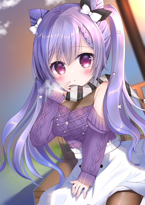 #ๅปๆด็่ช็ฅญ2023 #Keqing #ๅ็ฅ #ๅปๆด
ใ้
ใใฃใใใญใใ