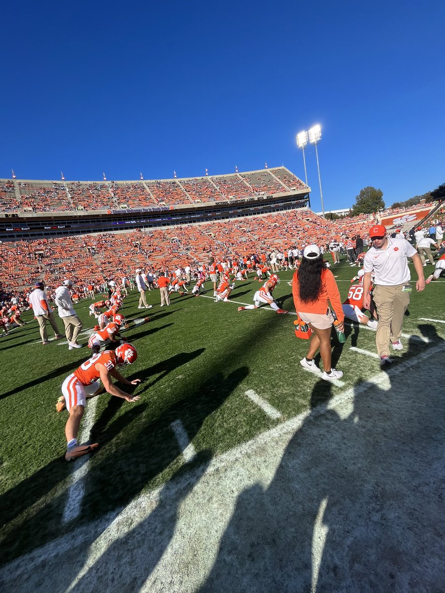 Antonio Perry II tweet media