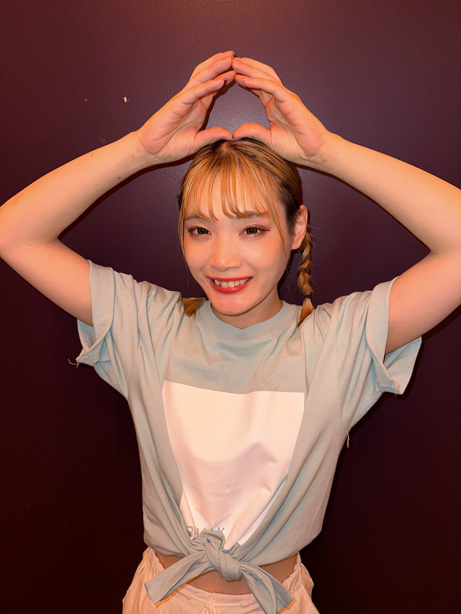 ゆず　- 体育館ツアー 2002 ユズモラス - スタッフジャンパー SERINA on X: 