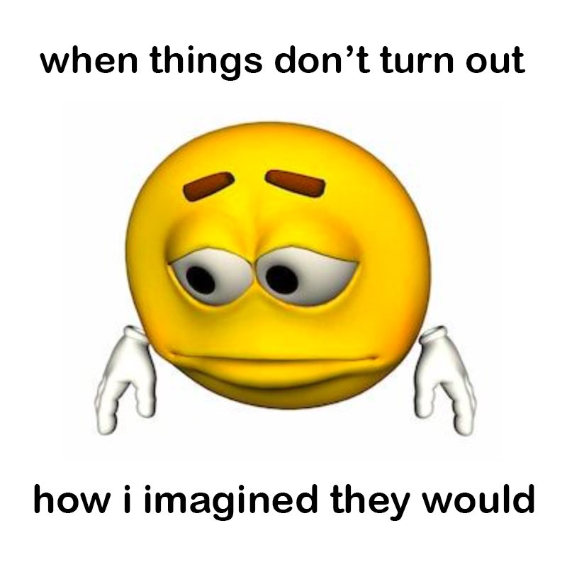 ✧ (@northstardoll) on Twitter photo 