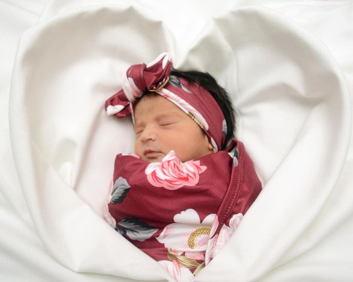 Jesse Paredes tweet media