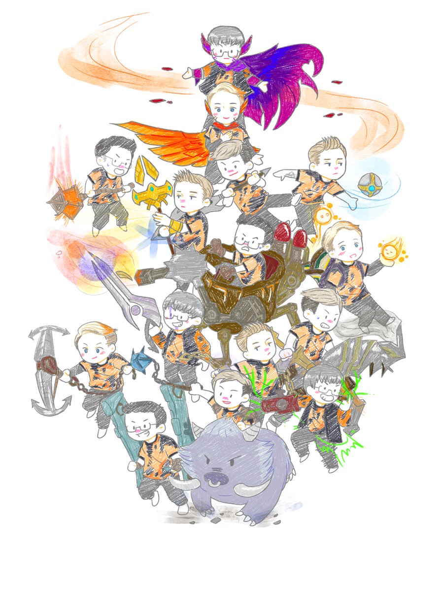 aaaaangel0w0's tweet photo. I don't know how the print will turn out! Anyway, it's done. I don't want any mishaps to happen.. https://t.co/tUte5gDILe