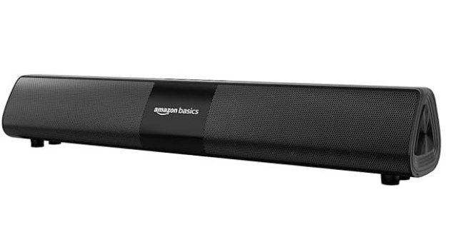 beslisha16012's tweet image. ⚡️ 16W Bluetooth Soundbar at Rs.899/-

➡️ bitli.in/yZk7CUW

🔴Regular Price - 1500+

#bluetoothspeaker #bluetoothsoundbar #belishacollections