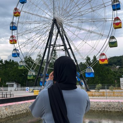 andiifiraa's tweet photo. #FotoProfilBaru https://t.co/xo11SPLMMR