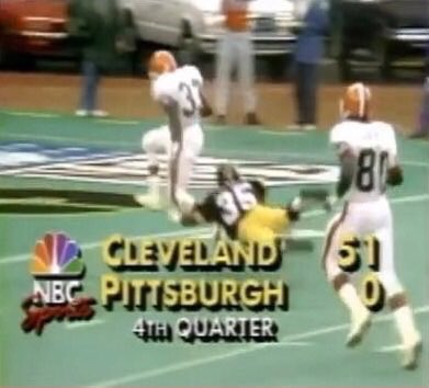 MrCleveland_216's tweet image. #Pittspuke
#DawgPound 
#Stillers
#HereWeGo