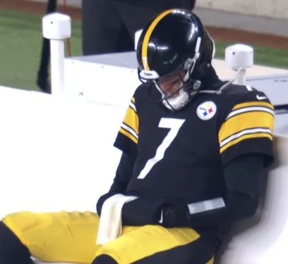 MrCleveland_216's tweet image. #Pittspuke
#DawgPound 
#Stillers
#HereWeGo