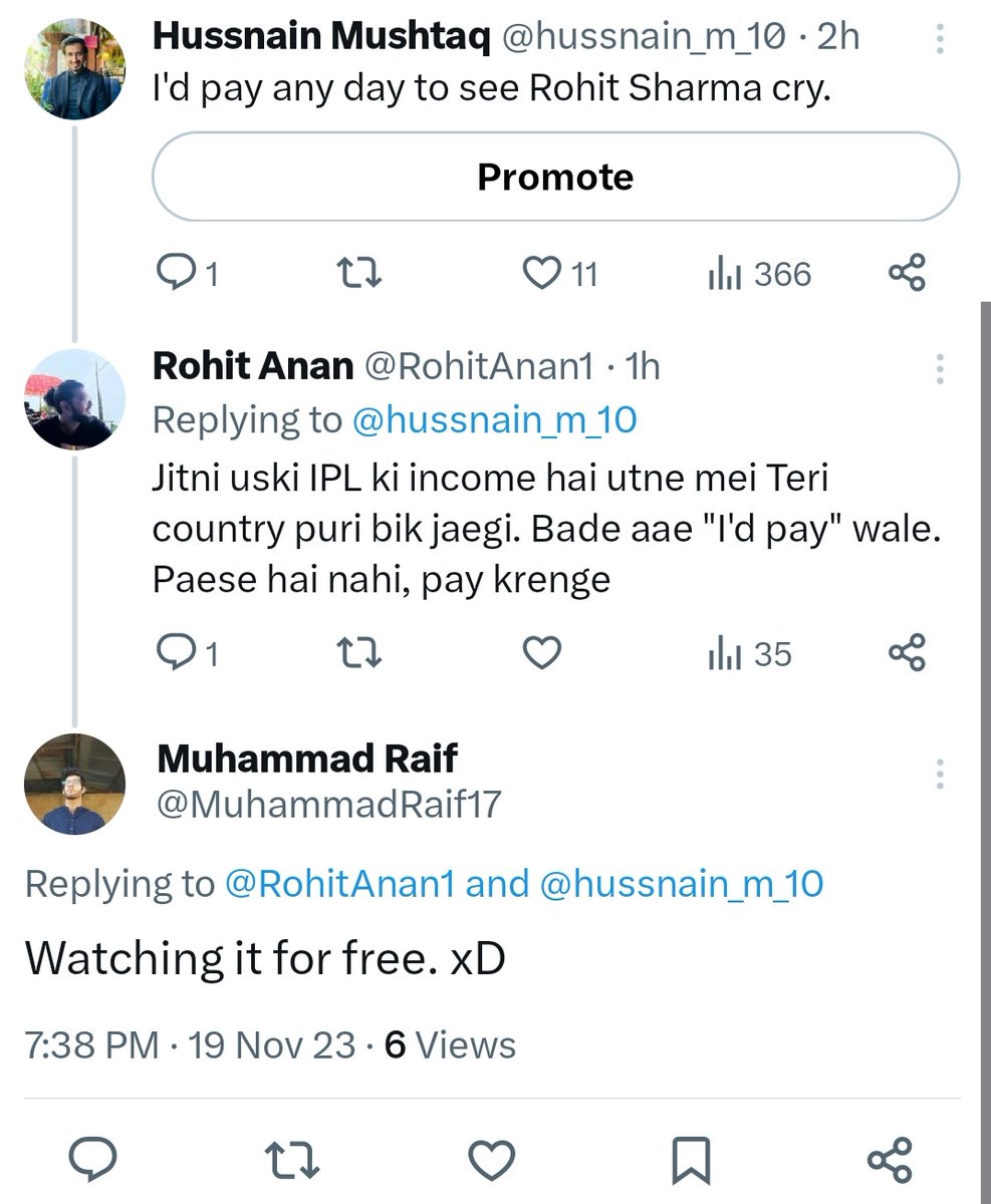 Hussnain Mushtaq, MD tweet media