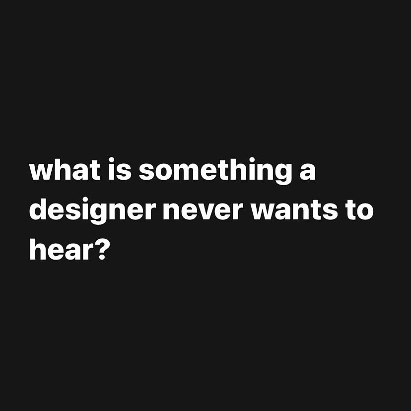 designershumor's tweet photo. https://t.co/Ygn47Pobe4