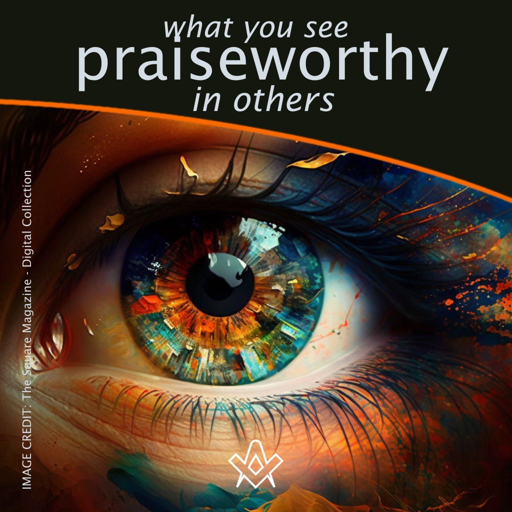 The Square Magazine tweet media