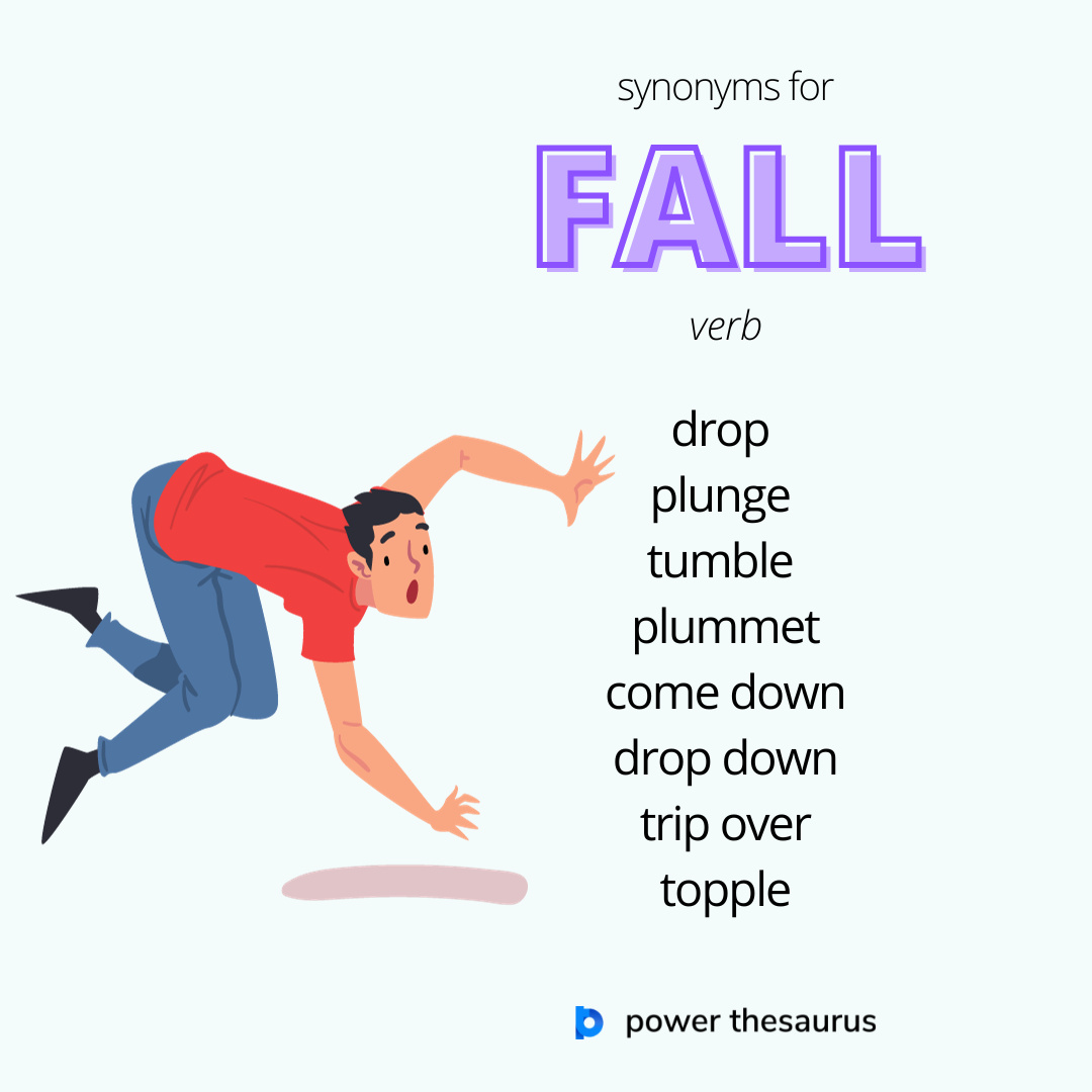Power Thesaurus on X: Someone who feels
