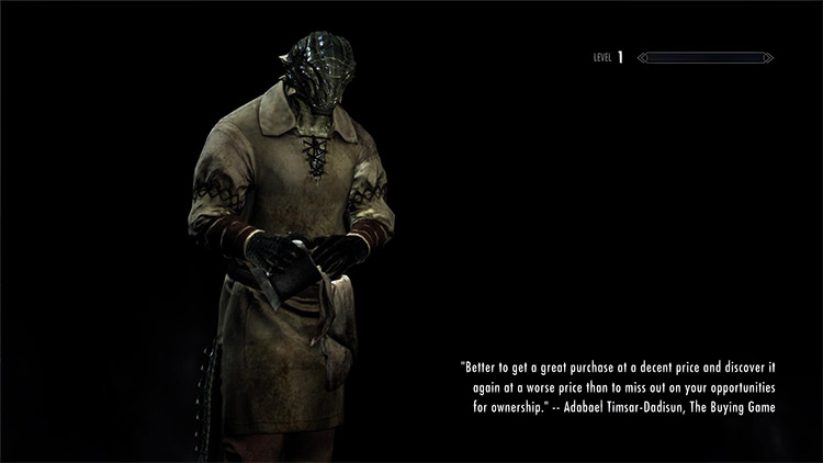 Wenn Deutschland ein Videospiel wäre, was für Tips würden dann auf dem Loading Screen stehen? 🇩🇪