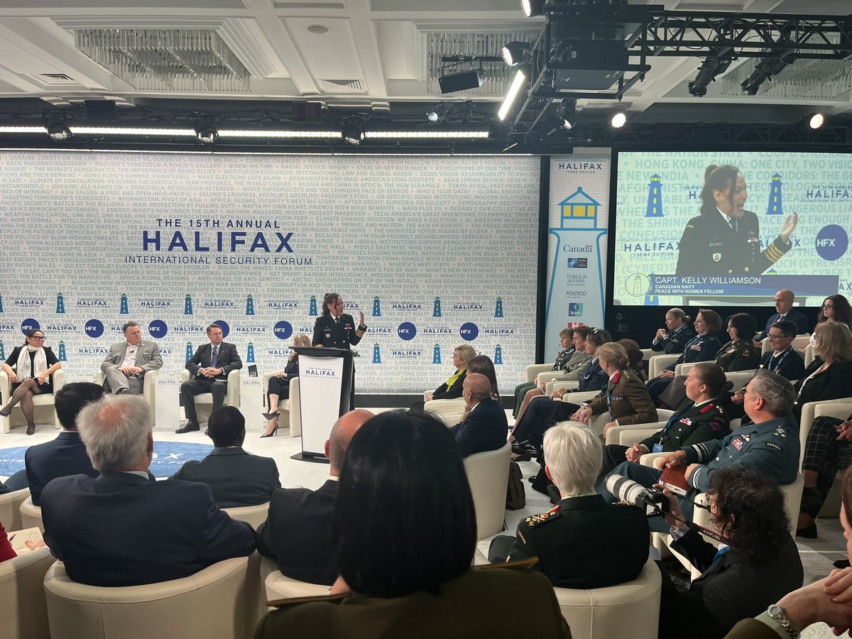 Renée Filiatrault tweet media