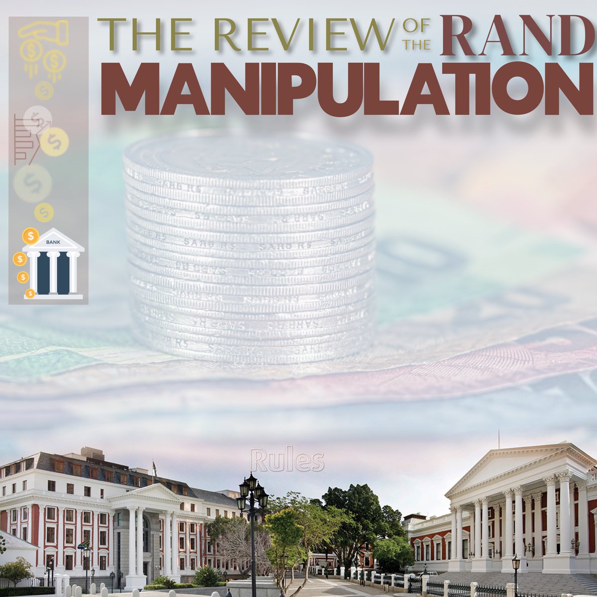 ChrisExcelFake tweet media