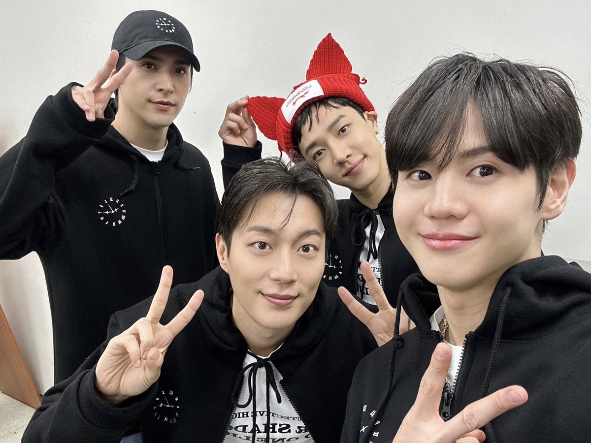 Highlight_AUent's tweet photo. #명탐정_하이라이트
#Great_Detective_HIGHLIGHT https://t.co/zBRblBRqNF