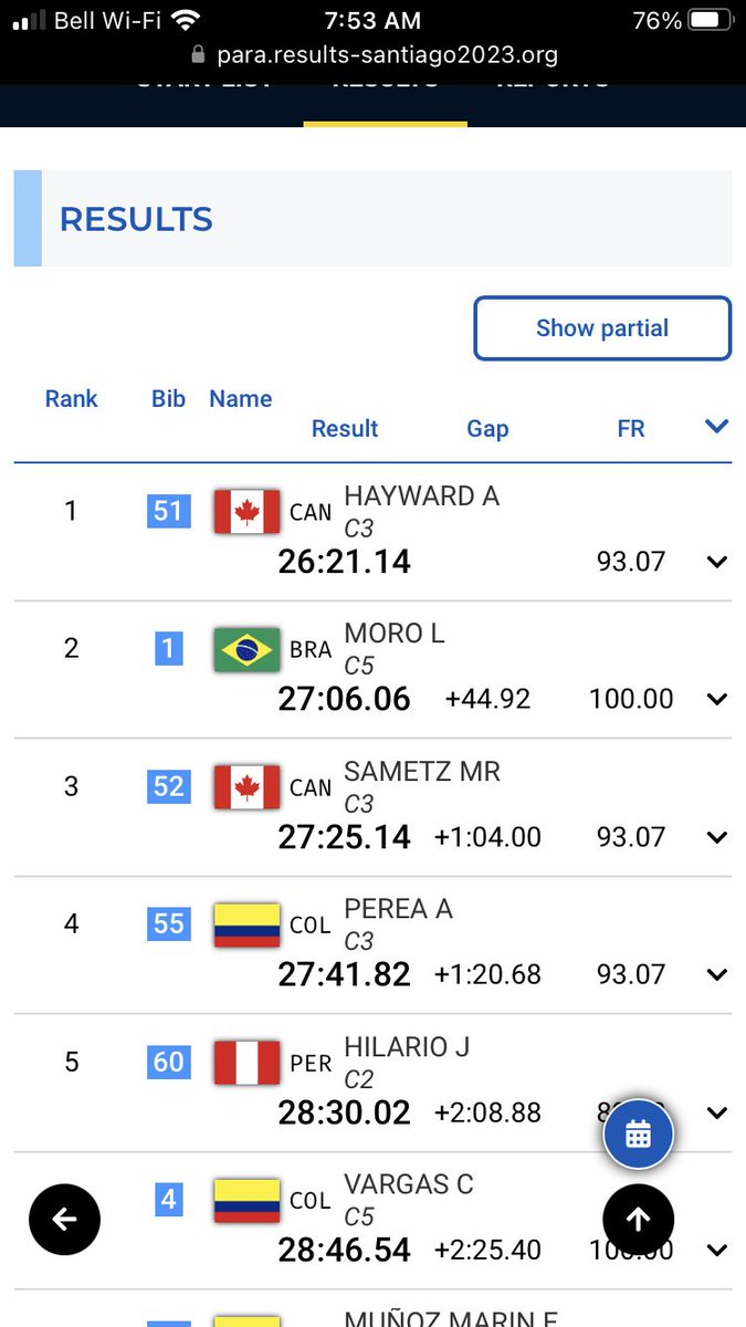 Coach Dan Proulx tweet media