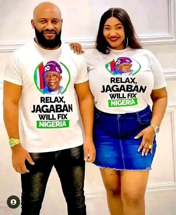 Thank God no be only me de Nigeria 

Plateau blessings COE
Scammers| Iheanacho| Boniface| Uzoho| Divorce| Zimbabwe| Atiku| Ceec| AFCON| Iwobi| Fabregas| Ilebaye| David De Gea