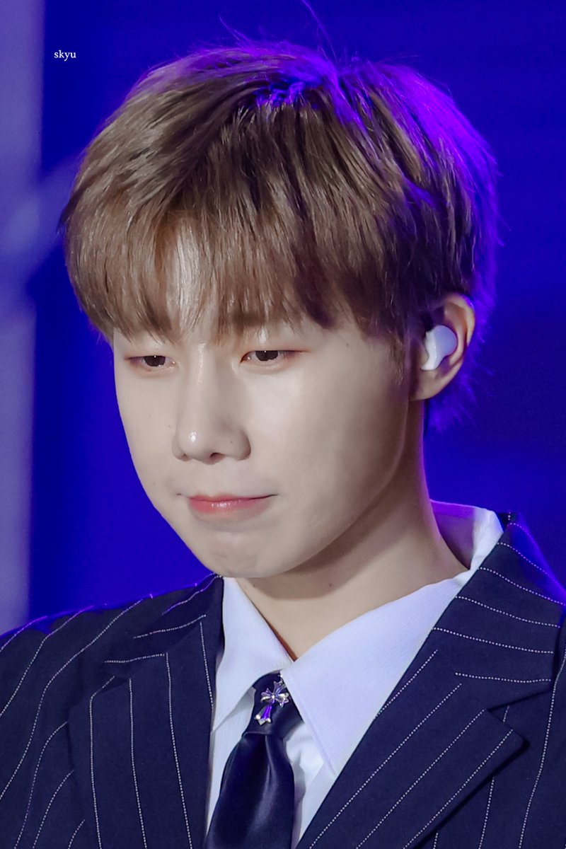 231028 SGF

노래해줘서 고마워❤️
🎊11주년 축하해🎊

#11thSoloDebut 
#11thSoloDebut_Anniversary

#인피니트 #김성규 #성규 
#INFINITE #KIMSUNGKYU #SUNGKYU