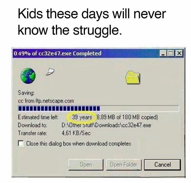 designerhumor's tweet photo. https://t.co/4Zh1LocF6k
