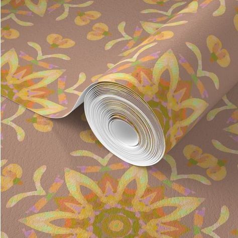 YogiYarntail's tweet photo. Need #NewDecor for #Xmas?
#YogiYarntailandMe @ #SpoonFlower
You'll find #florals #abstracts #geometrics in my #collections that will #snazzup your #home for the #festivities
https://t.co/FMQf5roiLN
#BeddingSale #sale #20off #20percentoff #20OFFBedding https://t.co/HtG9ZgZ24y