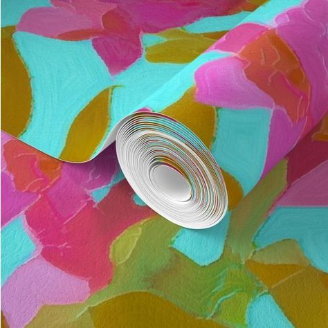 YogiYarntail's tweet photo. Need #NewDecor for #Xmas?
#YogiYarntailandMe @ #SpoonFlower
You'll find #florals #abstracts #geometrics in my #collections that will #snazzup your #home for the #festivities
https://t.co/FMQf5roiLN
#BeddingSale #sale #20off #20percentoff #20OFFBedding https://t.co/HtG9ZgZ24y