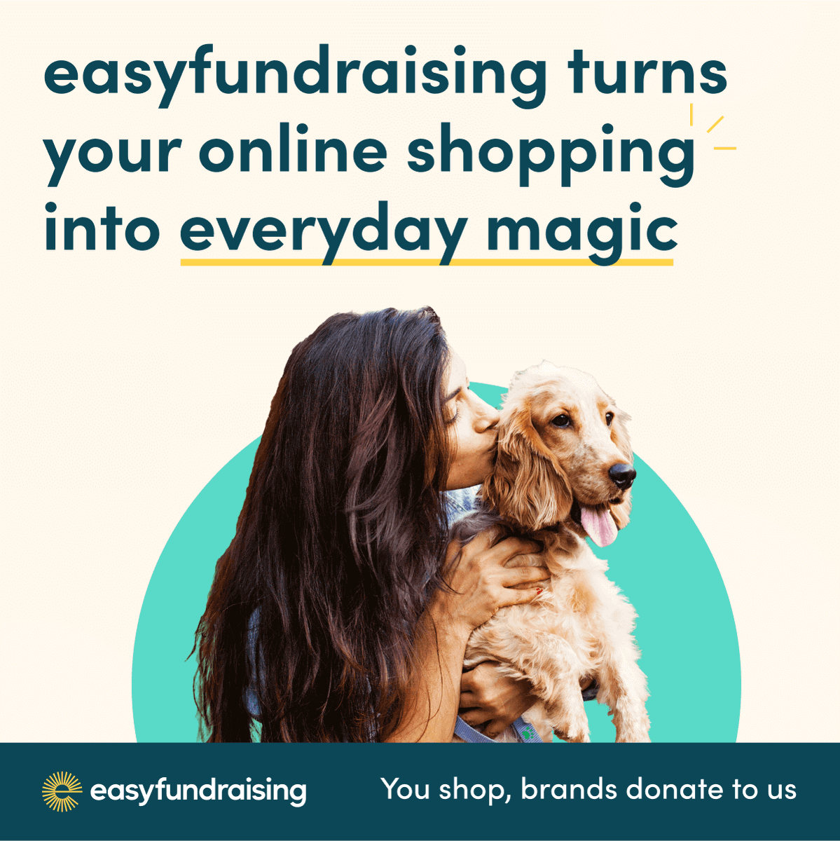 We’ve registered Northampton Community Transport with #easyfundraising, which means over 7,000 brands will now donate to us for FREE every time you use #easyfundraising to shop with them. easyfundraising.org.uk/causes/northam…