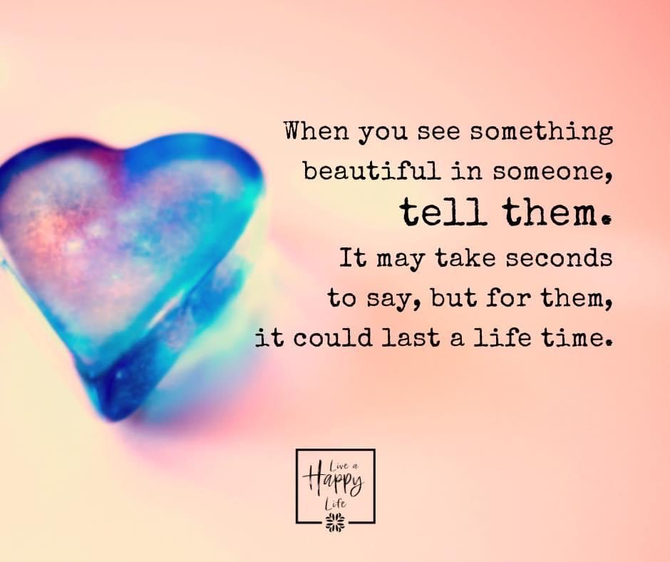BeckyGidon's tweet photo. Happy Sunday 🩷💙💜🩵💚 https://t.co/pEfZSPCEPe