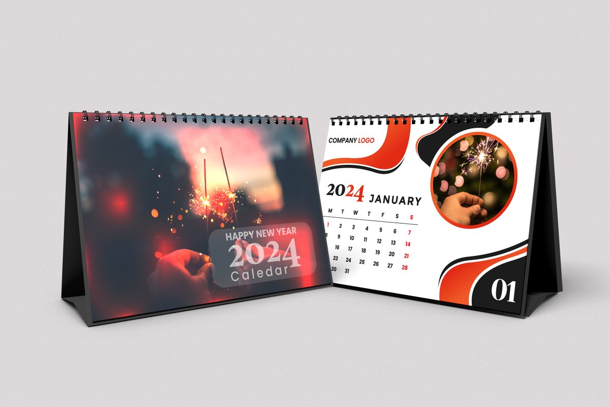 Hi there,
This Calendar Design for 2024. If you need CALENDAR DESIGN you can tell me please🙂

#Calendardesign
#Designer #graphics #calendar #unique #calendar2024